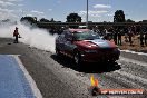 LS1 Drag Nationals Heathcote Raceway - HP0_9345